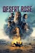 Desert Rose