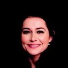 Sidse Babett Knudsen