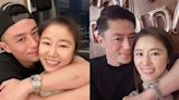 林心如結婚7年不藏了！羞曝霍建華「求婚過程」秒嚇壞 浪漫細節甜死人