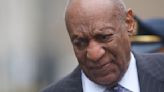 Bill Cosby Faces New Lawsuit Accusing Him of 1972 Rape