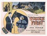 Women First