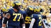 Michigan bulldozes Penn State: 3 takeaways from 41-17 win