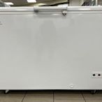 冠億冷凍家具行 Haier HCF-588H-2海爾5尺5 臥式密閉冷凍櫃