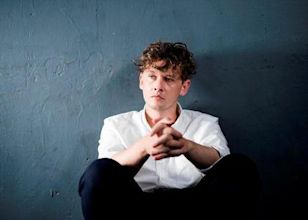 Bill Ryder-Jones