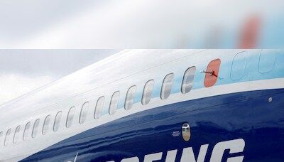 Boeing planning to acquire key supplier Spirit AeroSystems for $4.7 bn