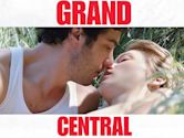 Grand Central (film)