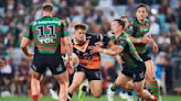 South Sydney Rabbitohs vs West Tigers Prediction: Both Sides Desperate to Win