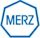 Merz Pharma