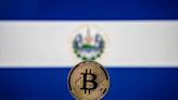 El Salvador lanza plataforma de transparencia para Bitcoin