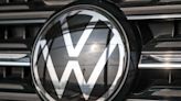 VW workers in Tennessee begin voting in UAW union election