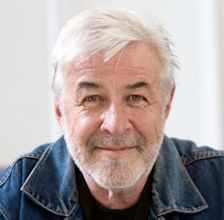 Jim Byrnes (actor)