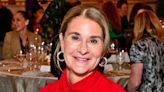 Melinda French Gates Donates $1 Billion To Support Women’s Rights - WDEF