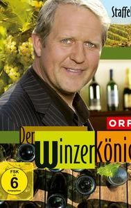 Der Winzerkönig