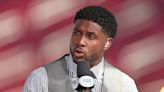 Reggie Bush Battled 'Thoughts of Suicide' Before 2006 NFL Draft