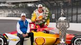 Analysis: Penske rebounds from IndyCar cheating scandal with a hot streak that stretches to NASCAR