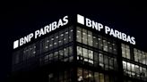 BNP Paribas gets regulatory nod to set up China asset management joint venture