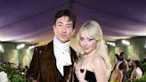 Barry Keoghan's fans uncover decade-old link to girlfriend Sabrina Carpenter — and it's very uncanny