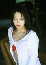 Erika Sawajiri