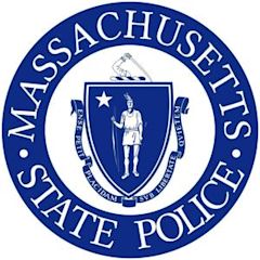 Massachusetts State Police