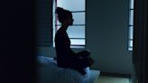 Researchers show impact of insomnia and depression on asthma control