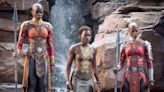 Can ‘Black Panther: Wakanda Forever’ Top Original Film’s $202 Million Opening?