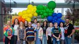 Celebrating Pride Month at Cadence: A Global Commitment