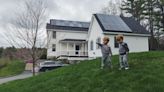 Utilities in New Hampshire unexpectedly back solar net metering