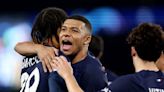 Jurgen Klopp details Liverpool’s problem in pursuit of Kylian Mbappe