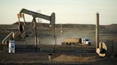 Africa Oil compra participação da BTG em joint venture de ativos da Nigéria Por Reuters