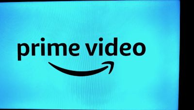 Brace Yourself for Interactive Ads on Amazon's Prime Video