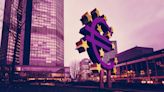 Bitcoin Price Stability 'Last Gasp Before The Road to Irrelevance': ECB