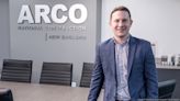 Top of the list: Arco benefits from pandemic-fueled industrial boom - Boston Business Journal