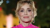 Sharon Stone Says Lorne Michaels Saved Her Life When She Was Hosting ‘SNL’ in 1992