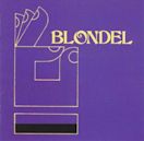 Blondel