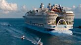 Guests Willing To Pay More, Book Ahead: Royal Caribbean CEO