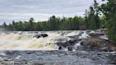 2 missing Minnesota canoeists found dead after going over waterfall