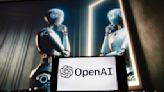 OpenAI co-founder Sutskever sets up new AI company devoted to 'safe superintelligence'