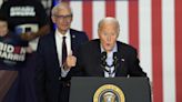 How will concerns over Biden’s ‘cognitive decline’ impact the US Presidential race? | In Focus podcast