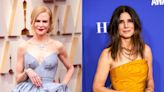 'Practical Magic 2' is officially happening. Will Nicole Kidman and Sandra Bullock return?