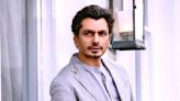 Nawazuddin Siddiqui admits putting ‘hardcore pressure’ on his kids for THIS reason: ‘They’d get lost because there was…’