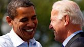 Obama cree que Biden debe reconsiderar “seriamente” su candidatura