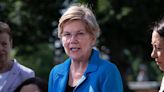 Warren endorses Nadler in primary against Maloney