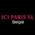 ICI Paris XL