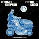Cuttin' Grass, Vol. 2: The Cowboy Arms Sessions