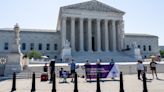 Highlights From the Supreme Court’s Abortion Pill Ruling