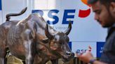 Market Morning: Sensex, Nifty off to a muted start, Sun Pharma, KEI in spotlight | Business Insider India