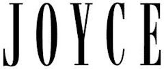 Joyce (clothing retailer)