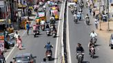 Motorists press for flyover on Mettur Road in Erode