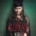 The Lizzie Borden Chronicles