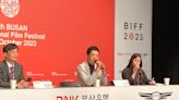 Chow Yun-Fat Talks Hong Kong Cinema Challenges, Praises Korean Films For Their Creative Freedom – Busan